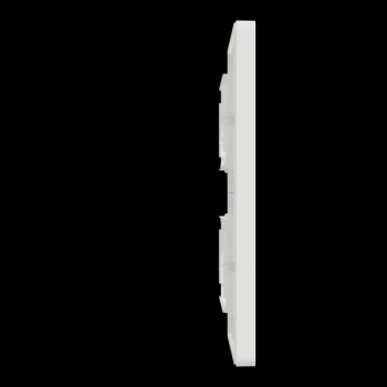  Bote conc sail c 2R8M bl anti 