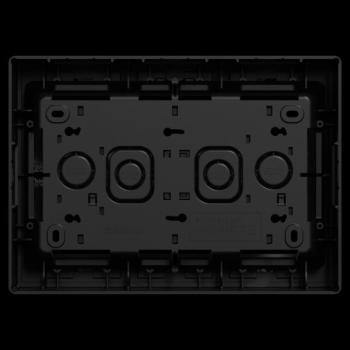  Bo�te conc sail c 2R8M anthra 