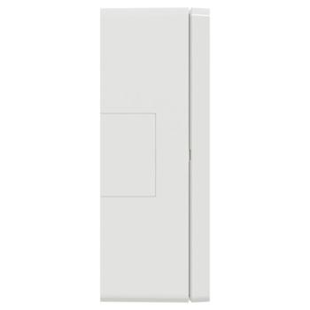  Bo�te concent sail c 3C4m Blan 