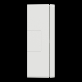  Bote concent sail c 3C4m Blan 