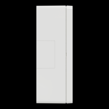  Bote conc sail c 4C4m Blc ant 