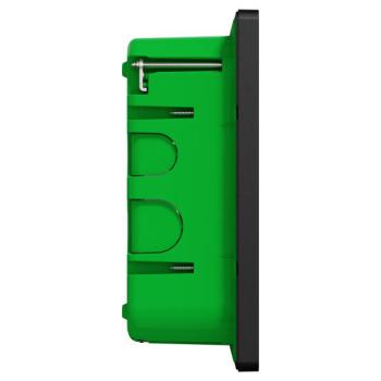  Bo�te conc enc c 2R10M anthra 