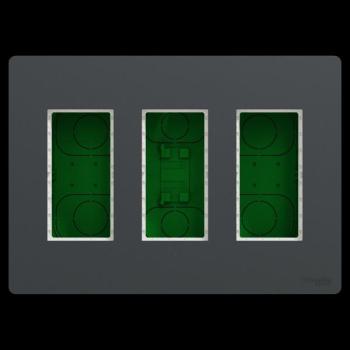  Bote concent enc co 3C4m Anth 