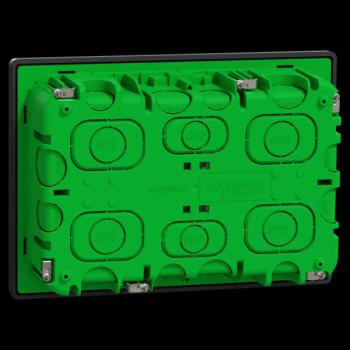  Bote concent enc co 3C4m Anth 