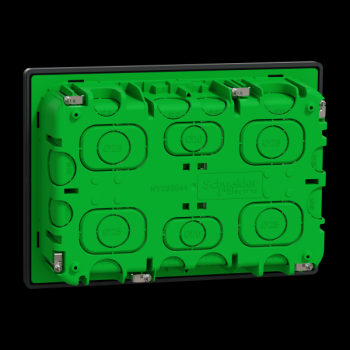  Bote concent enc co 3C4m Anth 