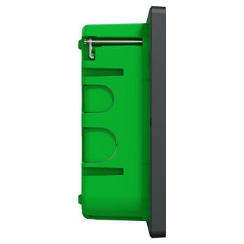  Bote concent enc co 3C4m Anth 