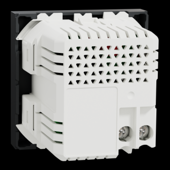  Chargeur USB double 2.4A anthr 