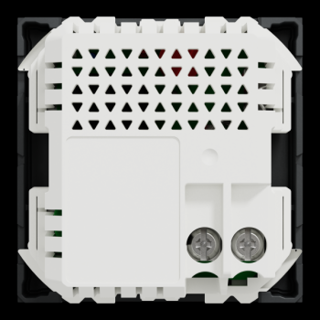  Chargeur USB double 2.4A anthr 
