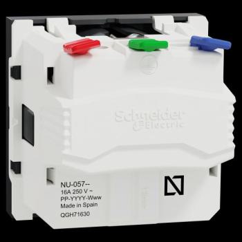  Prise 2P+T DE rap Anth 