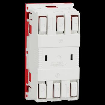  Prise2x2P+T F45�goul rap d�t R 