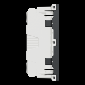  Prise 2x2P+T lumFR45 rap Bl A 