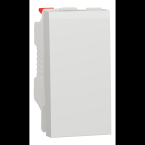  V&v 10A rap 1m Blanc bote 