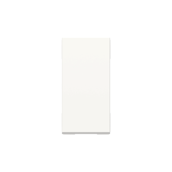  V&v 10A rap 1m Blanc bote 