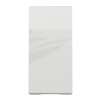  V&v 10A rap 1m Blanc bote 
