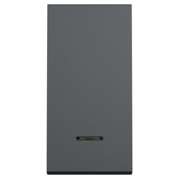  V&v lum t�moin 10A rap 1m Anth 