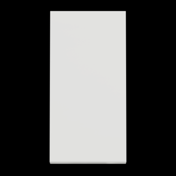  Permutateur 10A 1m Blanc 