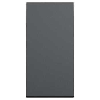  Permutateur 10A 1m Anth 