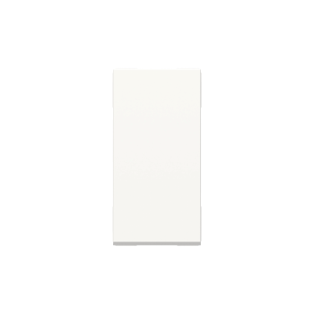  Bouton-pous NO 10A rap 1m Bl A 