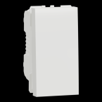  V&v 16A vis 1m Blanc 