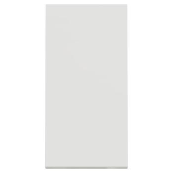  V&v 16A vis 1m Blanc 