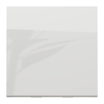  V&v 10A rap 2m Blanc en bote 