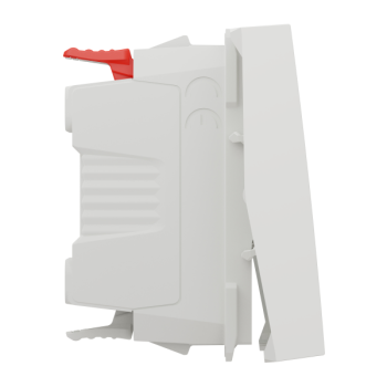  Cde VMC 2 vit 10A 2m Bl A 