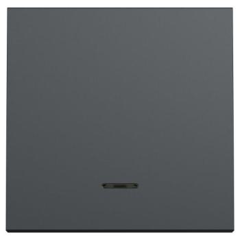  V&v lum t�moin 10A rap 2m Anth 