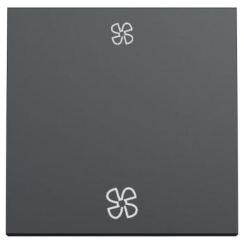  Cde VMC 2 vit 10A 2m Ant 