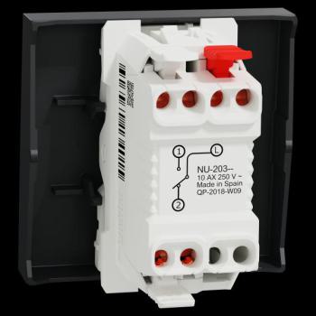  Cde VMC 2 vit 10A 2m Ant 