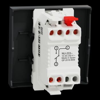  Cde VMC 2 vit 10A 2m Ant 