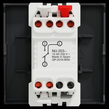  Cde VMC 2 vit 10A 2m Ant 