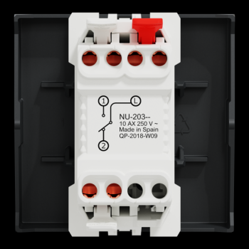  Cde VMC 2 vit 10A 2m Ant 