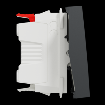  Cde VMC 2 vit 10A 2m Ant 