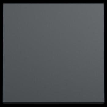  Permutateur 10A 2m Anth 