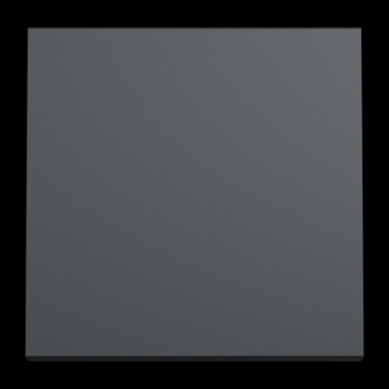  Permutateur 10A 2m Anth 