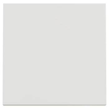  Bouton-pous NO 10A rap 2m Bl A 