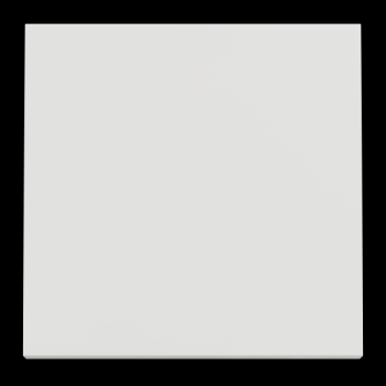  Bouton-pous NO 10A rap 2m Bl A 