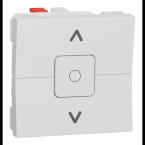  Inter VR 3 touches 6A 2m Bl A 