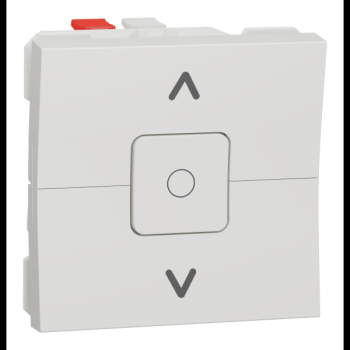  Inter VR 3 touches 6A 2m Bl A 