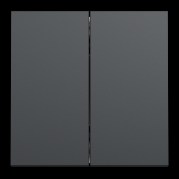  Double v-v 10A rap 2m Anth 