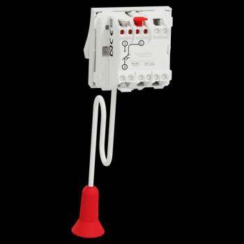  Inter � corde NO/NF 2m Bl A 