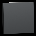  Bouton-p NO/NF 10A rap 2m Anth 