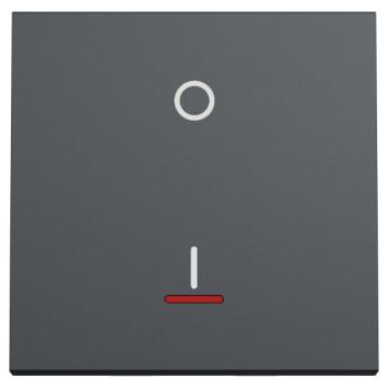  Inter bipolaire lum 2m Anth 