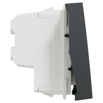  Inter bipolaire lum 2m Anth 