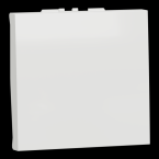  V&v 16A vis 2m Blanc 