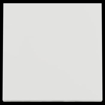  V&v 16A vis 2m Blanc 