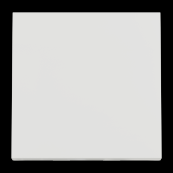  V&v 16A vis 2m Blanc 