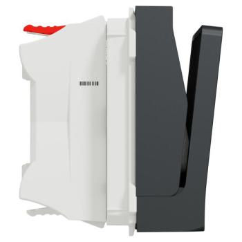  Cde � carte NO/NF 10A 2m Anth 