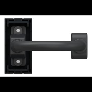  Prise HDMI 1m Anth 