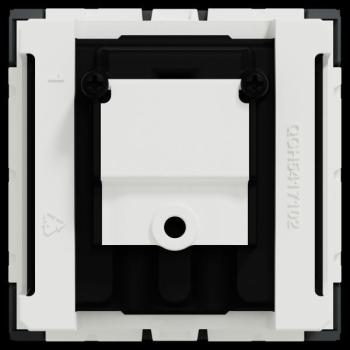  Prise TV + FM + SAT 2m Anth 